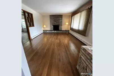 67 Phyllis Avenue, Waterbury, CT 06708 - Photo 2