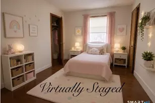 67 Phyllis Ave, Waterbury, CT 06708 - Photo 10