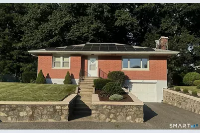 67 Phyllis Avenue, Waterbury, CT 06708 - Photo 1