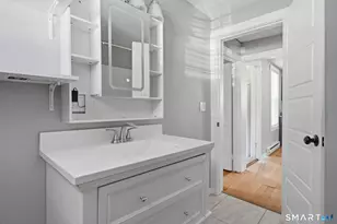 380 S Burnham Hwy, Lisbon, CT 06351 - Photo 30