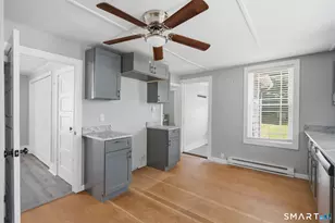 380 S Burnham Hwy, Lisbon, CT 06351 - Photo 22