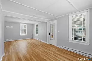 380 S Burnham Hwy, Lisbon, CT 06351 - Photo 16
