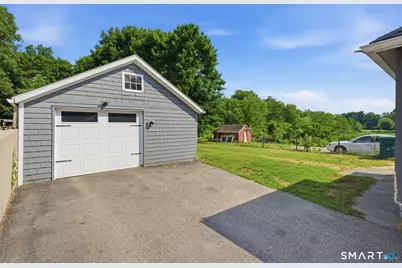 380 South Burnham Highway, Lisbon, CT 06351 - Photo 4