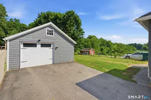 380 S Burnham Hwy, Lisbon, CT 06351 - Photo 4