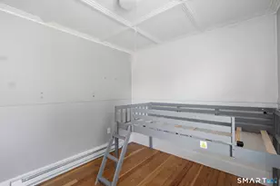 380 S Burnham Hwy, Lisbon, CT 06351 - Photo 26