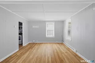 380 S Burnham Hwy, Lisbon, CT 06351 - Photo 12