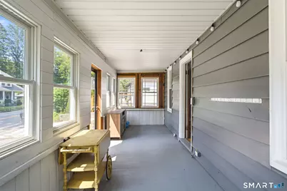 380 South Burnham Highway, Lisbon, CT 06351 - Photo 10