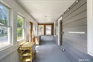 380 S Burnham Hwy, Lisbon, CT 06351 - Photo 10