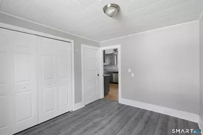 380 South Burnham Highway, Lisbon, CT 06351 - Photo 24