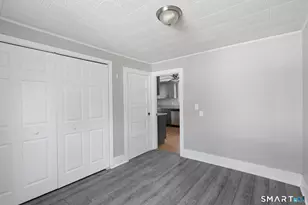 380 S Burnham Hwy, Lisbon, CT 06351 - Photo 24