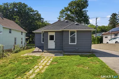 380 South Burnham Highway, Lisbon, CT 06351 - Photo 6