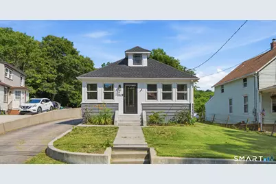 380 South Burnham Highway, Lisbon, CT 06351 - Photo 2