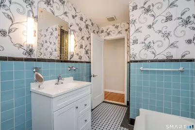 769 Ridge Road, Wethersfield, CT 06109 - Photo 28