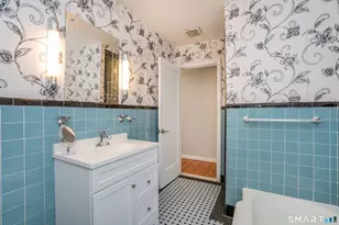 769 Ridge Rd, Wethersfield, CT 06109 - Photo 28