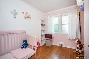 769 Ridge Rd, Wethersfield, CT 06109 - Photo 22