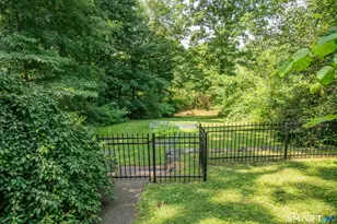 769 Ridge Rd, Wethersfield, CT 06109 - Photo 38