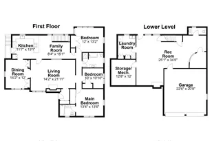 769 Ridge Rd, Wethersfield, CT 06109 - Photo 36