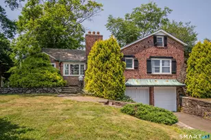 769 Ridge Rd, Wethersfield, CT 06109 - Photo 2