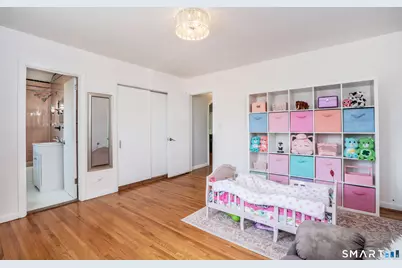 769 Ridge Road, Wethersfield, CT 06109 - Photo 20