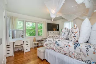 769 Ridge Rd, Wethersfield, CT 06109 - Photo 24