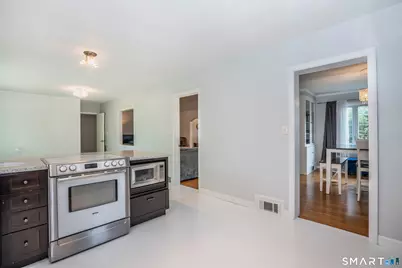 769 Ridge Road, Wethersfield, CT 06109 - Photo 10