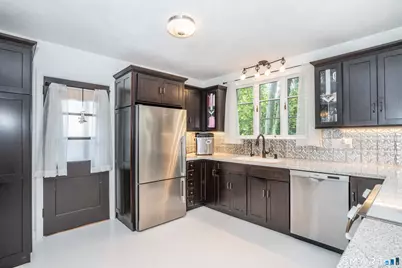769 Ridge Road, Wethersfield, CT 06109 - Photo 8