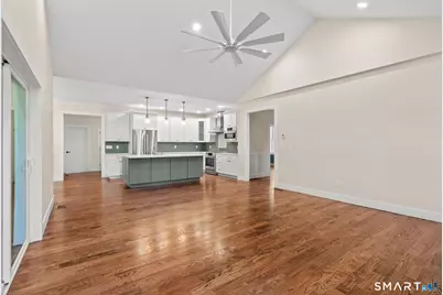 Lot 3 Depot Street, East Windsor, CT 06016 - Photo 8