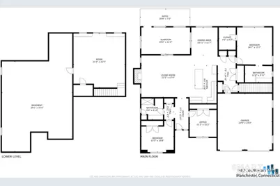 Lot 3 Depot Street, East Windsor, CT 06016 - Photo 4