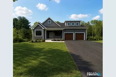 Lot 3 Depot Street, East Windsor, CT 06016 - Photo 2