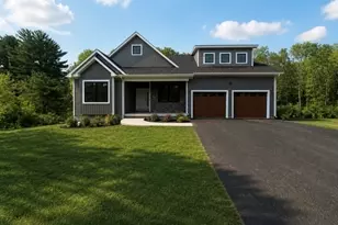 Lot 3 Depot St, East Windsor, CT 06016 - Photo 2