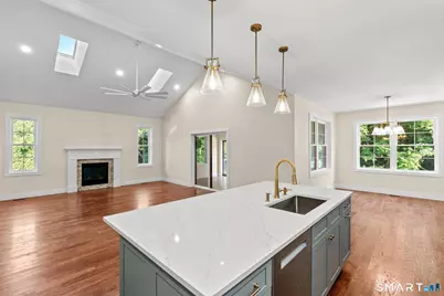 Lot 3 Depot Street, East Windsor, CT 06016 - Photo 10