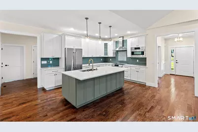 Lot 3 Depot Street, East Windsor, CT 06016 - Photo 6