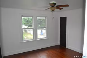 64 Moody Ave, Fairfield, CT 06825 - Photo 14