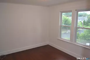 64 Moody Ave, Fairfield, CT 06825 - Photo 16