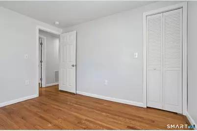 34 Lincoln Street, North Haven, CT 06473 - Photo 18