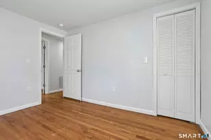 34 Lincoln St, North Haven, CT 06473 - Photo 18