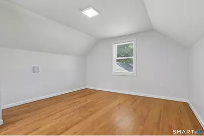 34 Lincoln Street, North Haven, CT 06473 - Photo 24