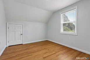 34 Lincoln St, North Haven, CT 06473 - Photo 20