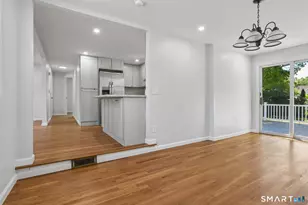 34 Lincoln St, North Haven, CT 06473 - Photo 12