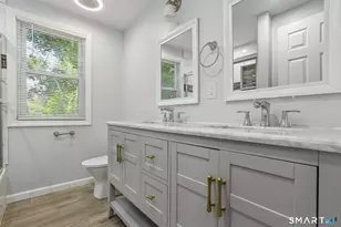 34 Lincoln St, North Haven, CT 06473 - Photo 14