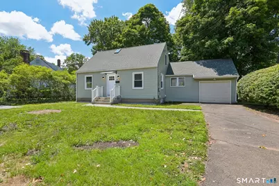 34 Lincoln Street, North Haven, CT 06473 - Photo 1