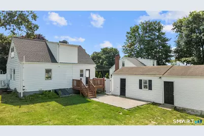 190 Westminster Street, Hamden, CT 06518 - Photo 4