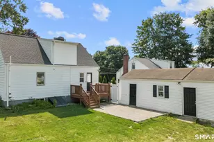 190 Westminster St, Hamden, CT 06518 - Photo 4