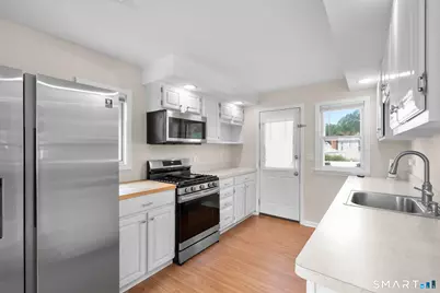190 Westminster Street, Hamden, CT 06518 - Photo 12