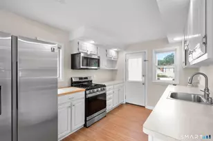 190 Westminster St, Hamden, CT 06518 - Photo 12