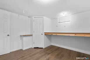 190 Westminster St, Hamden, CT 06518 - Photo 28