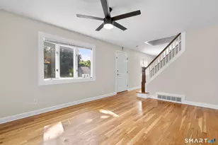 190 Westminster St, Hamden, CT 06518 - Photo 8