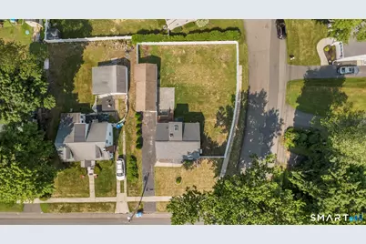 190 Westminster Street, Hamden, CT 06518 - Photo 30