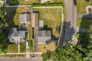 190 Westminster St, Hamden, CT 06518 - Photo 30