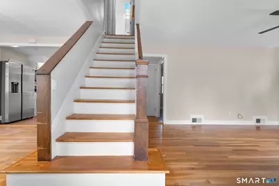 190 Westminster Street, Hamden, CT 06518 - Photo 6